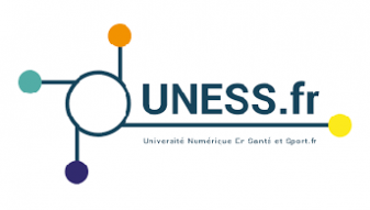 logo de l'UNESS