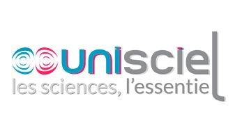 logo Unisciel