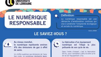 Vignette brochure numérique responsable