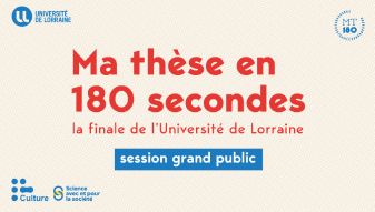 MT180 édition 2024 Titre rouge sur fond beige