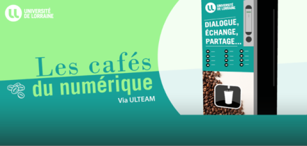 illustration café du numérique