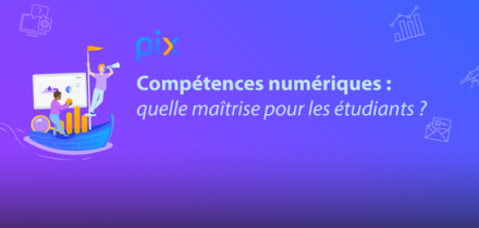 titre du webinaire avec illustration