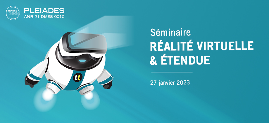 Vignette_séminaire_réalité virtuelle et étendue