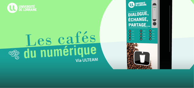 illustration café du numérique