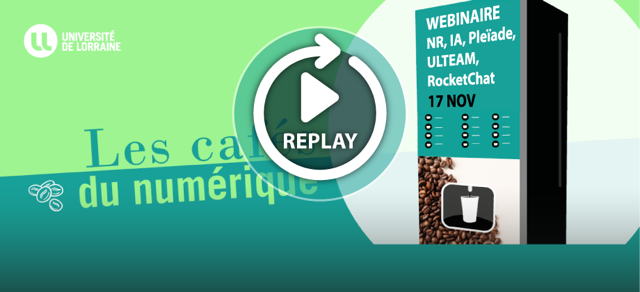 illustration café du numérique