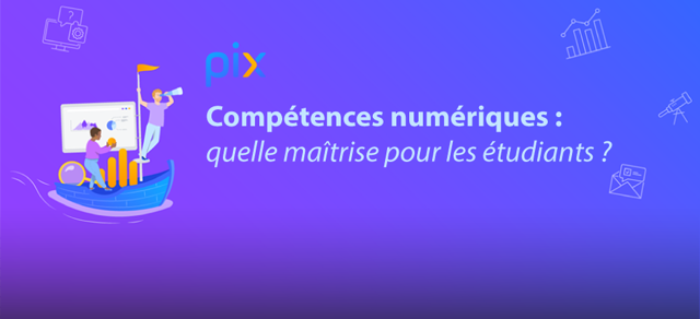 titre du webinaire avec illustration